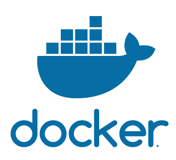 Docker 入門Docker machine たのしい工学