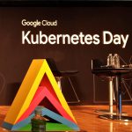 google-kubernetes-day